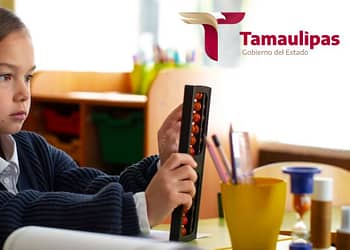 beca avanza Tamaulipas cuánto pagan