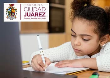 becas de equidad social