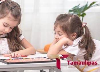 SIIE boleta de calificaciones Tamaulipas 2023