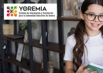 Yoremia certificado de secundaria 2023