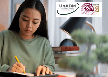 convocatoria UANDM julio 2023 registro de aspirantes