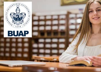corrimiento BUAP 2023