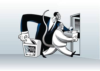 Ilustración: Carlos Mendoza