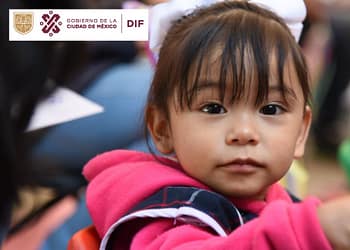 despensas DIF CDMX 2023 apoyo alimentario bienestar
