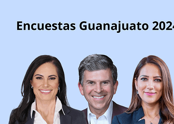 Guanajuato