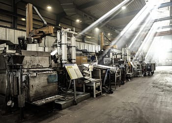 Una sociedad productiva no es lo mismo que una empresa productiva. Foto: Pixabay.