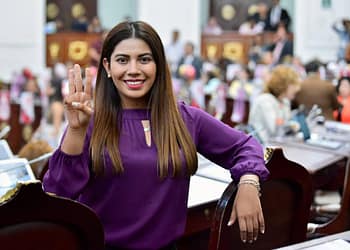 Frida Guillén