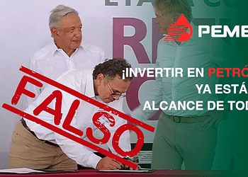 PEMEX