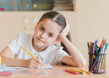 Listas de secundaria 2023 resultados preinscripciones Jalisco