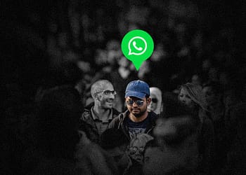 me pueden rastrear por whatsapp portada