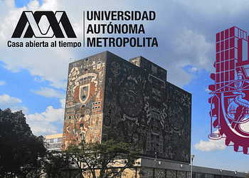 Mejores universidades de México