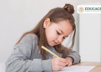 Preinscripciones extemporáneas CDMX preescolar primaria secundaria
