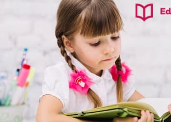 regreso a clases 2023 Jalisco agosto
