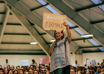 Frente Amplio por México