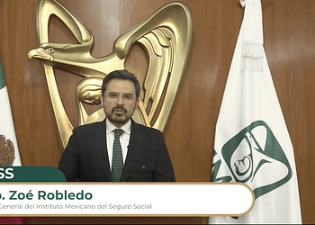 IMSS
