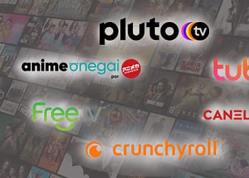 Películas gratis