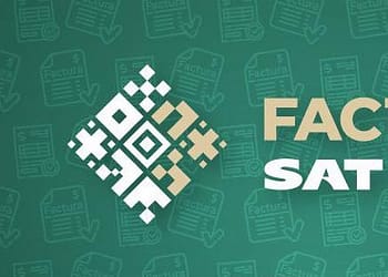 Factura SAT móvil