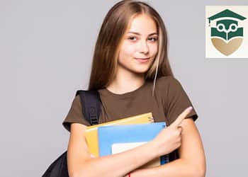 Becas Benito Juárez 2023-2024 registro