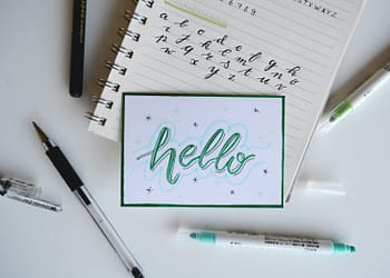 Cursos gratis de inglés