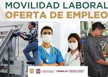 Trabajo en Canadá y Estados Unidos