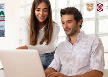 renovar licencia de conducir CDMX