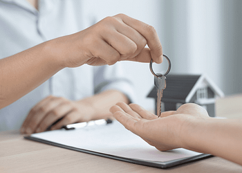Requisitos para rentar un departamento