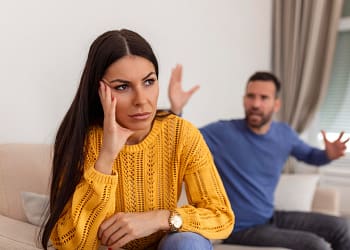Si duraste 2 años con tu novio... podrías pedir pensión alimenticia portada