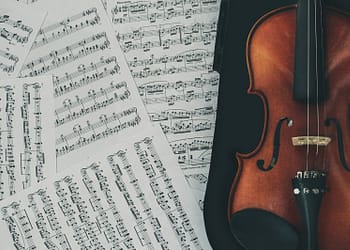 ¿Cómo registrar una canción en Indautor?