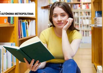 beca de excelencia UAM 2023