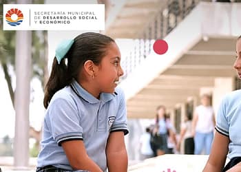 becas Cancún 2023 registro y resultados