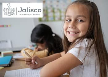 becas jalisco 2023