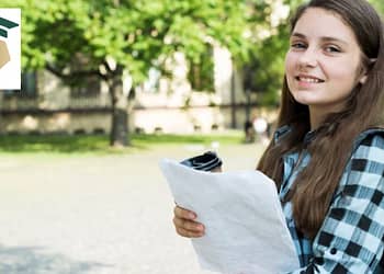 becas subes 2023 para universitarios