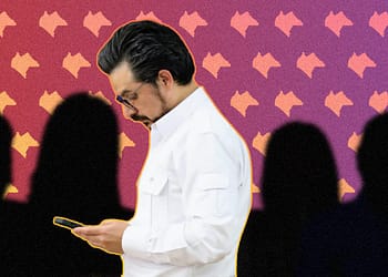 chiapas candidartos morena 2024 portada