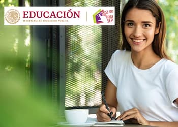 convocatoria prepa en línea SEP 2023 registro