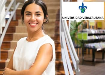 resultados corrimiento UV 2023