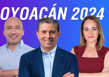 coyoacan 2024 posibles aspirantes PORTADA