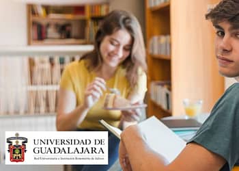 Dictamen prepa UDG 2023 PDF