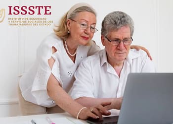 resultados doceavo sorteo préstamos issste 2023