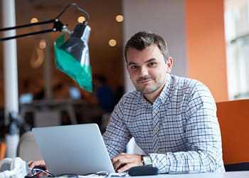Cursos gratis para emprendedores