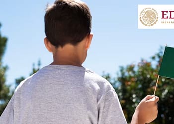 Habrá clases el 15 de septiembre 2023