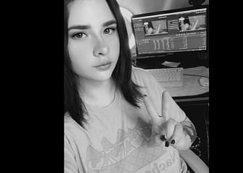 helem con eme suicidio portada