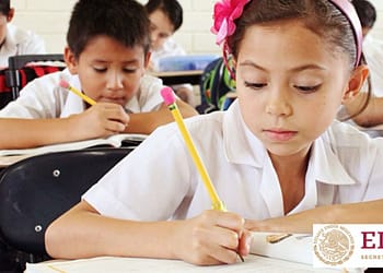 Inscripciones SEP 2023 primaria secundaria preescolar