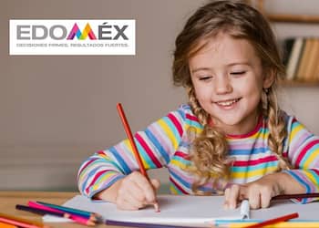 inscripciones Edomex 2023 primaria secundaria preescolar