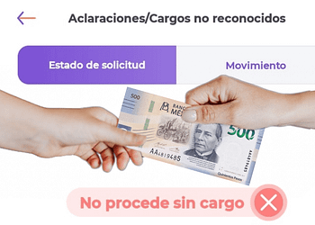 Bancos deberán de pagar intereses moratorios ante cargos no reconocidos que hayan sido reportados. 
Imagen: Data Noticias.