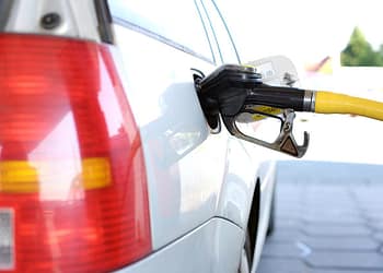 El factor más citado para explicar el reciente repunte de la inflación son los altos precios de la energía. Foto: Pixabay.