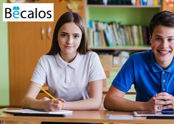 consultar resultados bécalos 2023
