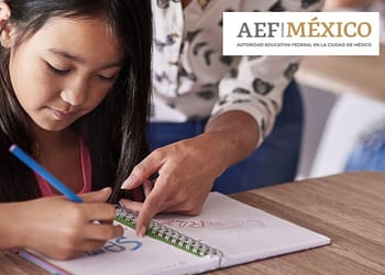 resultados cambio de escuela 2023