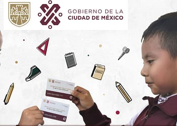 tarjeta-mi-beca-para-empezar