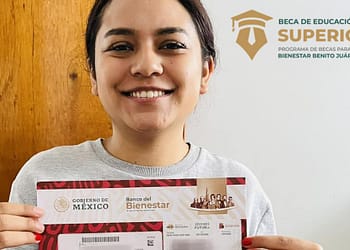 universidades prioritarias