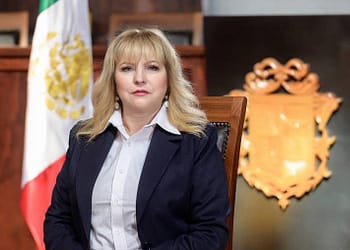 ¿Quién es Yolanda Sánchez Figueroa, la alcaldesa de Cotija, secuestra en Jalisco?